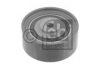 FEBI BILSTEIN 24754 Deflection/Guide Pulley, timing belt